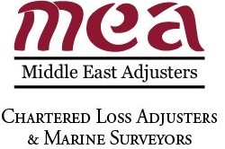 MEA Logo