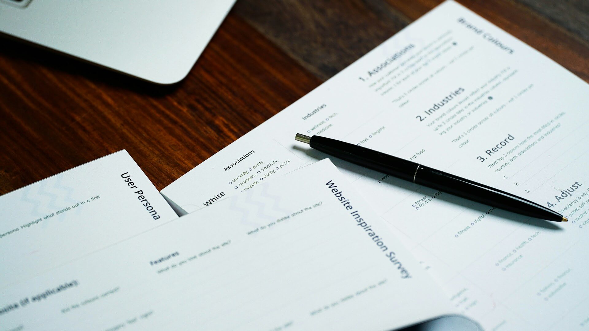 Liability and indemnity claims investigation
