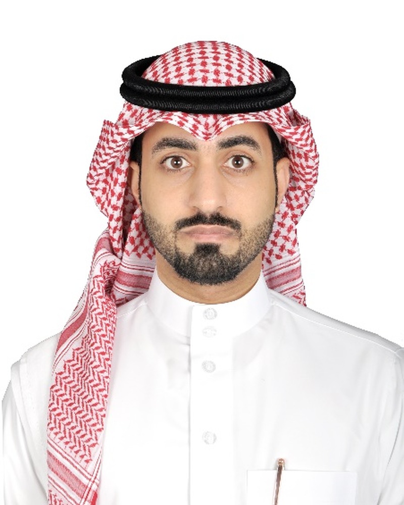 Ali Habib Al Hassar