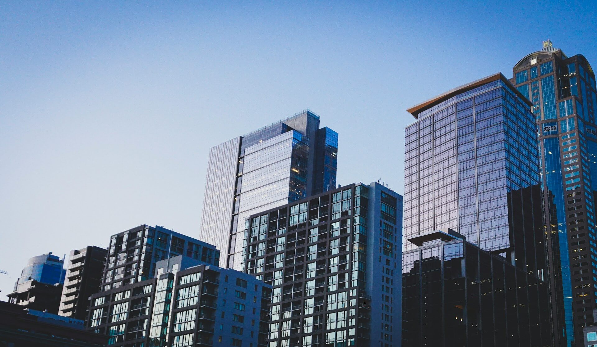 Property and business interruption claims assessment