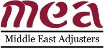 MEA Loss Adjusting Co. MEA Loss Adjusting Co.